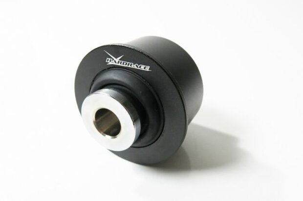 Spurstangengummi vorn (Lagerbuchsen) LEXUS GS300 &#039;98-99/ SC430 &#039;98-99 Hardrace