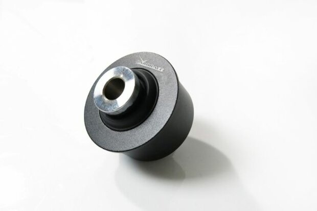 Spurstangengummi vorn (Lagerbuchsen) LEXUS GS300 &#039;00-05/ SC430 &#039;00-05 Hardrace
