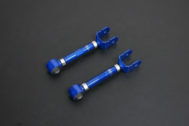 Hintere obere Querlenker LEXUS IS250/350 &#039;06-13/ GS350 &#039;06-11 MARK X/REIZ &#039;04-09 Hardrace