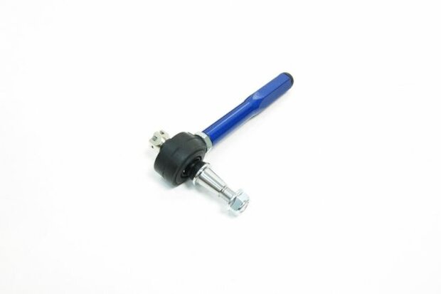 einstellbare Spurstangenk&ouml;pfe NISSAN 370Z &#039;09- Z34 INFINITI G &#039;07-14 V36 Hardrace