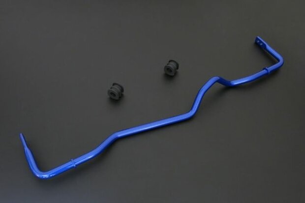 Stabilisator hinten NISSAN 350Z2 MIT TPV Hardrace