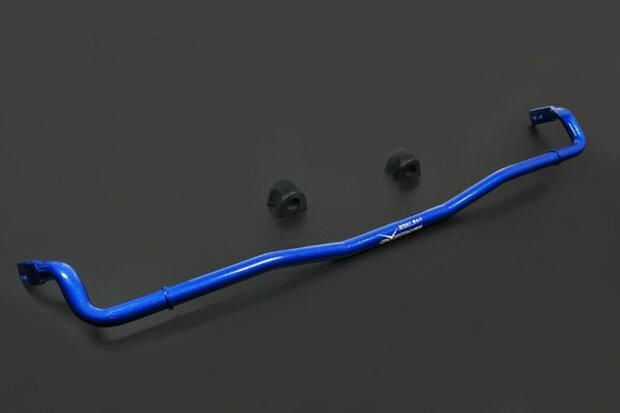 Stabilisator vorne TOYOTA FT86 FR-S BRZ - 25. Hardrace