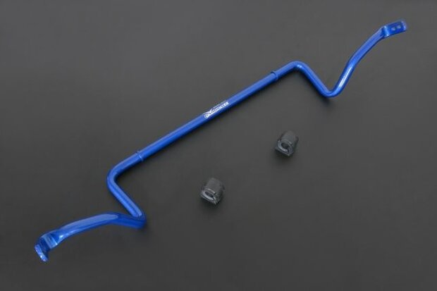 Stabilisator vorne MAZDA CX-3 &#039;16- 1.5 Hardrace
