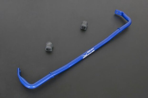 Stabilisator hinten TOYOTA RAV4&#039;13-/NX300H HYBRID USE Hardrace