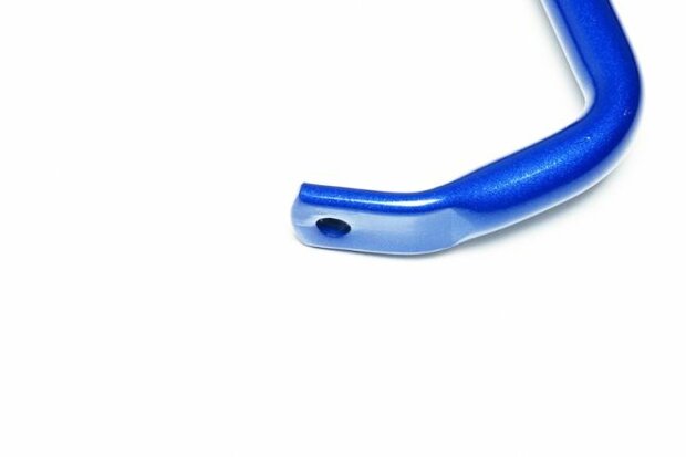 Stabilisator hinten TOYOTA RAV4&#039;13-/NX300H HYBRID USE Hardrace