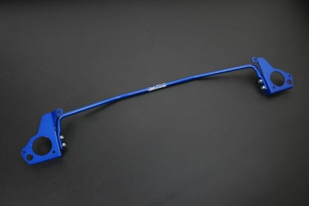 Stabilisator hinten hinzuf&uuml;gen MAZDA CX-3 &#039;16- ADD ON Hardrace