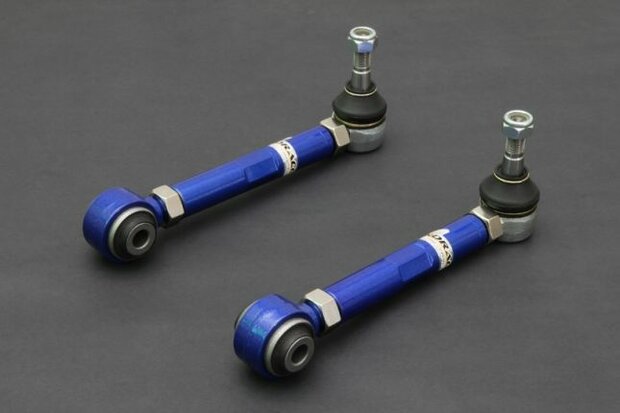 Querlenker hinten LEXUS IS300/GS300/JZX110 Hardrace