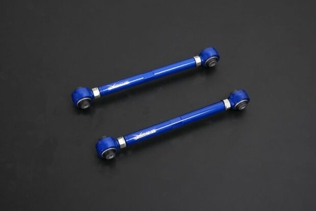 untere Querlenker hinten MITUBISHI EVO X CZ4A Hardrace