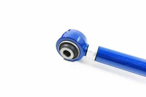 untere Querlenker hinten MITUBISHI EVO X CZ4A Hardrace