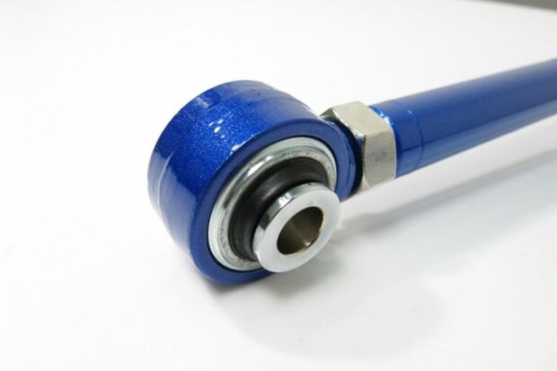 Querlenker hinten (Lagerbuchsen) NISSAN S13/R32/Z32/C33/A31 ED BY Hardrace