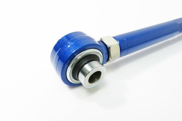Querlenker hinten (Lagerbuchsen) NISSAN S14/S15/R33/R34 Hardrace