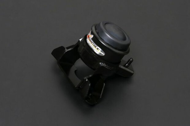verst&auml;rkte Motorhalterung SUZUKI SWIFT&#039;11- 6 1.6L ZC32S Hardrace