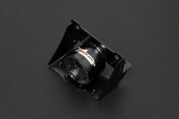 Motorhalterung links SUZUKI SWIFT&#039;11 6 1.6L ZC32S Hardrace