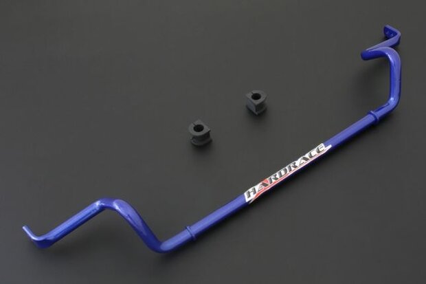 Stabilisator vorne MITSUBISHI LANCER FORTIS/OUTLANDER 05-12 Hardrace
