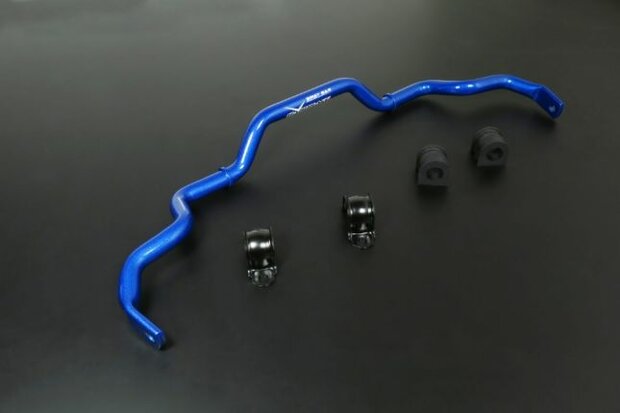 Stabilisator hinten TOYOTA RAV4&#039;13-/NX200T&#039;1525. Hardrace