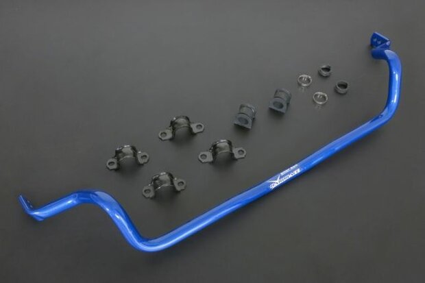 Stabilisator vorne MAZDA 5 &#039;05- CR/CW 1 Hardrace