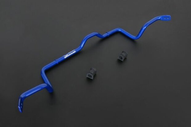 Stabilisator vorne SUZUKI SWIFT SPORT Hardrace