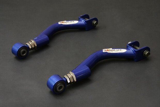 Sturzkit oben hinten NISSAN 240SX S14/S15/R33/R34 Hardrace