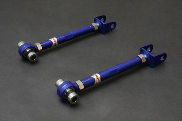 hintere L&auml;ngslenker (Lagerbuchsen) MITSUBISHI ECLIPSE 95-04/GALANT 94-02/DIAMANTE 97-04 STRATUS 01-05AVENGER 95-99 Hardrace