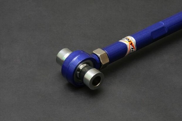hintere L&auml;ngslenker (Lagerbuchsen) MITSUBISHI ECLIPSE 95-04/GALANT 94-02/DIAMANTE 97-04 STRATUS 01-05AVENGER 95-99 Hardrace
