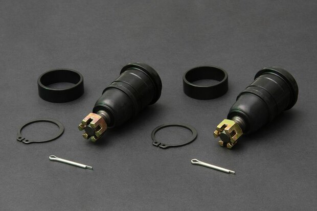 Hintere Kugelgelenkversteller MITSUBISHI 3000GT Hardrace