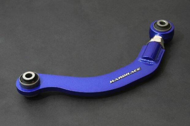 Querlenker/Sturzsatz oben hinten MAZDA 6 02-08 GG-GY Hardrace