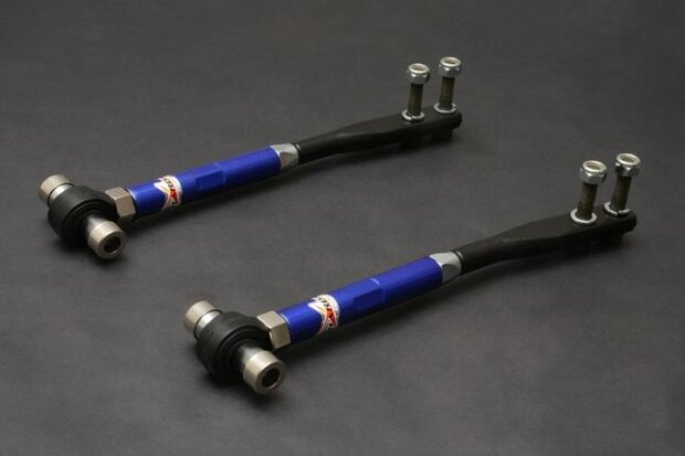 biellettes de direction avant renforc&eacute;es (bagues de roulement) NISSAN R32/R33/R34 Hardrace