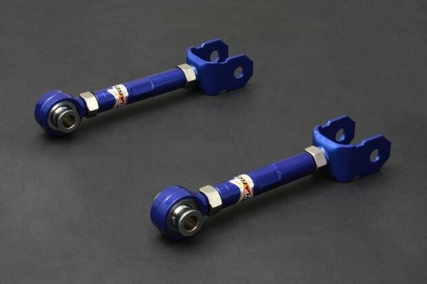 einstellbare obere hintere Querlenker (Lagerbuchsen) LEXUS IS250/350/GS350/MARK X/REIZ Hardrace