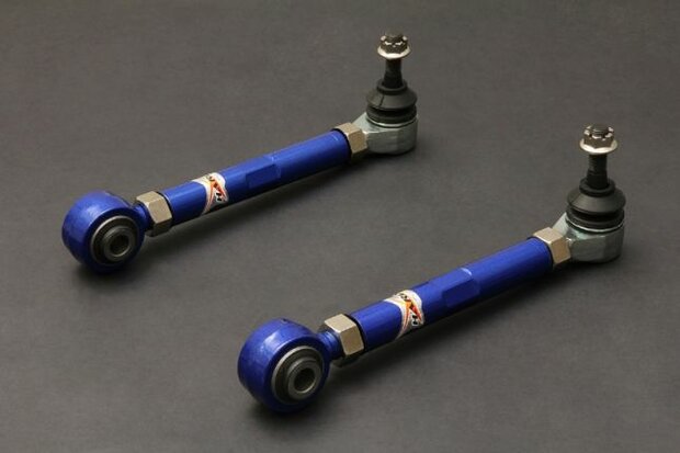 hintere Querlenker SUBARU IMPREZA 07- STI/GRB LEGACY 10- BM/BR - OUT 10- FT86 FR-S BRZ FORESTER SH-SJ Hardrace