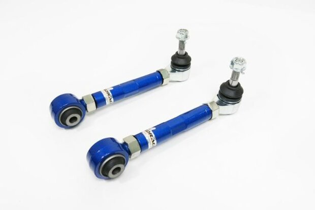 Querlenker hinten LEXUS IS250/350/GS350/MARK X/REIZ Hardrace