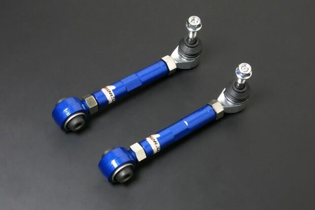 Querlenker hinten LEXUS IS250/350/GS350/MARK X/REIZ Hardrace