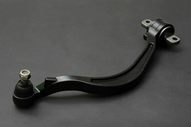 untere Querlenker MITSUBISHI GALANT/ECLIPSE&#039;94-99 Hardrace