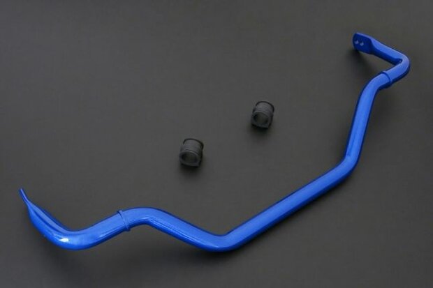 Stabilisator vorne NISSAN 350Z3 MIT TPV Hardrace