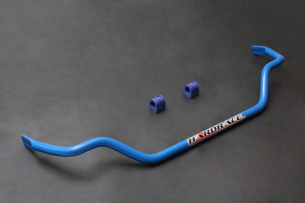 einstellbarer Stabilisator vorne NISSAN 240SX S13 Hardrace
