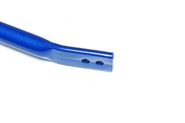 Stabilisator vorne NISSAN 240SX S14 Hardrace
