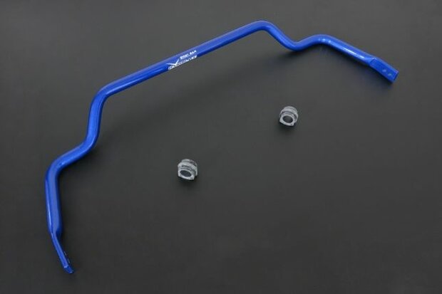 Stabilisator vorne NISSAN 240SX S14 Hardrace