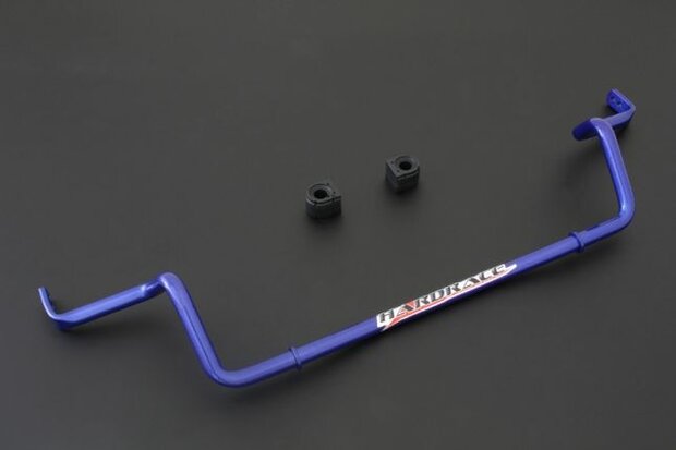 Stabilisator vorne MAZDA CX-5 2WD/4WD KE Hardrace