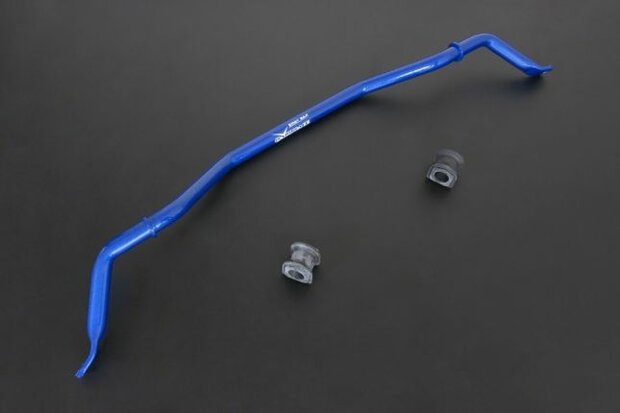 Stabilisator vorne LEXUS IS250/350 09-13 RWD, GS300/350 06-12 RWD Hardrace