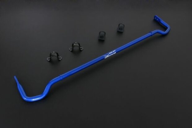 barre stabilisatrice arri&egrave;re Infiniti Q30 QX30 2016-2019 Hardrace