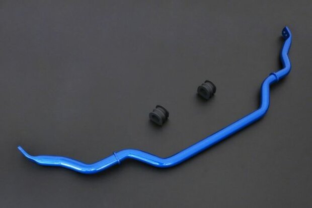 Stabilisator vorne NISSAN 370Z 09-13,G37 09-13 Hardrace