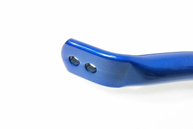 Stabilisator vorne NISSAN 370Z 09-13,G37 09-13 Hardrace