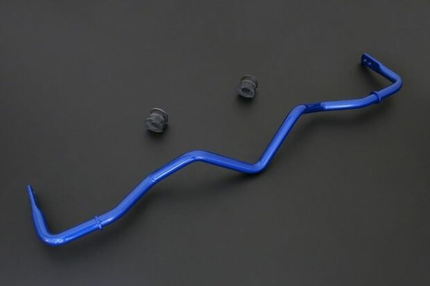 Stabilisator hinten NISSAN 370Z 09-13,G37 09-13 Hardrace