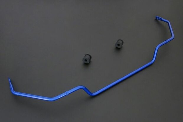 barre stabilisatrice arri&egrave;re NISSAN GTR R35 09-15 Hardrace
