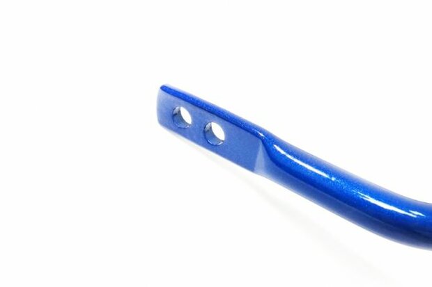 barre stabilisatrice arri&egrave;re NISSAN GTR R35 09-15 Hardrace