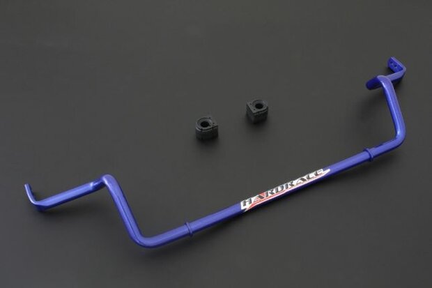 Stabilisator vorne MAZDA 3 14- BM/BY Hardrace
