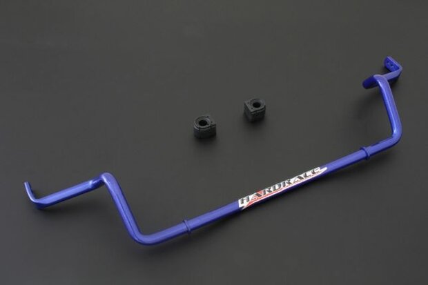 Stabilisator vorne MAZDA 6 12- GJ Hardrace
