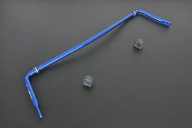 Stabilisator vorne MAZDA MX-5 MIATA &#039;15 Hardrace