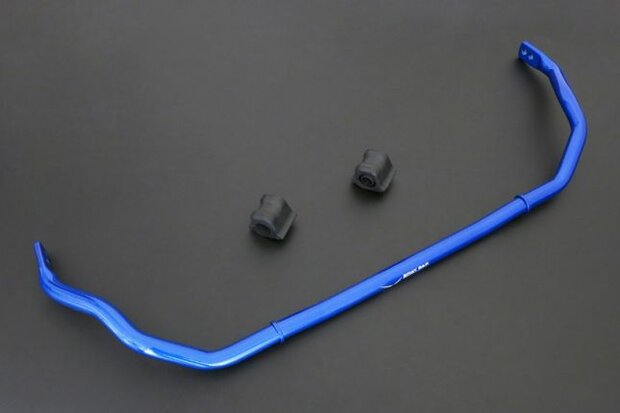 Stabilisator vorn TOYOTA RAV4&#039;13-/NX200T&#039;15-, Hardrace