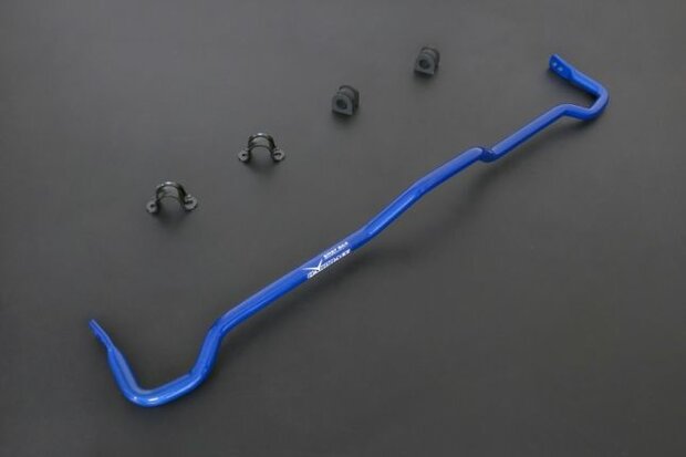 Stabilisator hinten Infiniti Q30 QX30 2016-2019 Hardrace