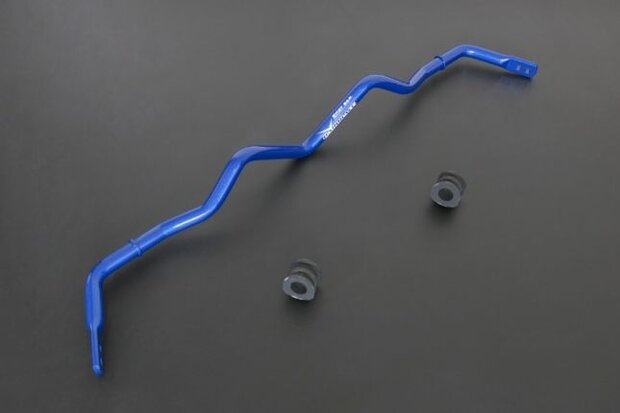 Stabilisator hinten INFINITI INFINITI Q50 &#039;14-/ Q70 &#039;14-25. Hardrace